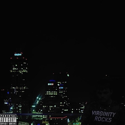 Selfish (feat. Nine Thr33) - Single