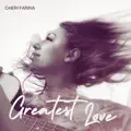 Greatest Love