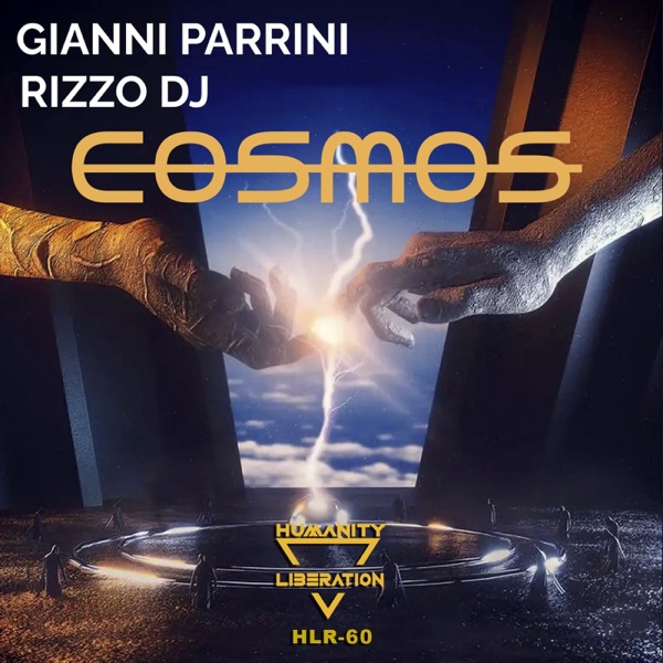 Cosmos - Single