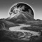 paktofonika jestem bogiem (Disco Remix) - Mysticmuse lyrics