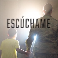 Escúchame (feat. Bony) - Single - Drew Anthony