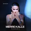Merre Kalle