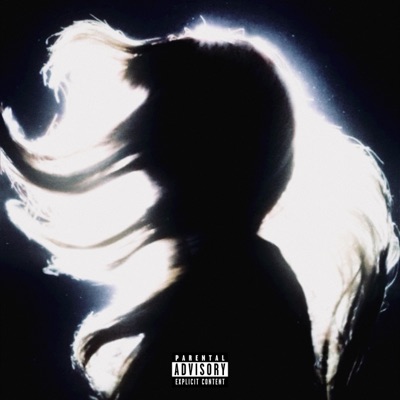 NOT ME - Single