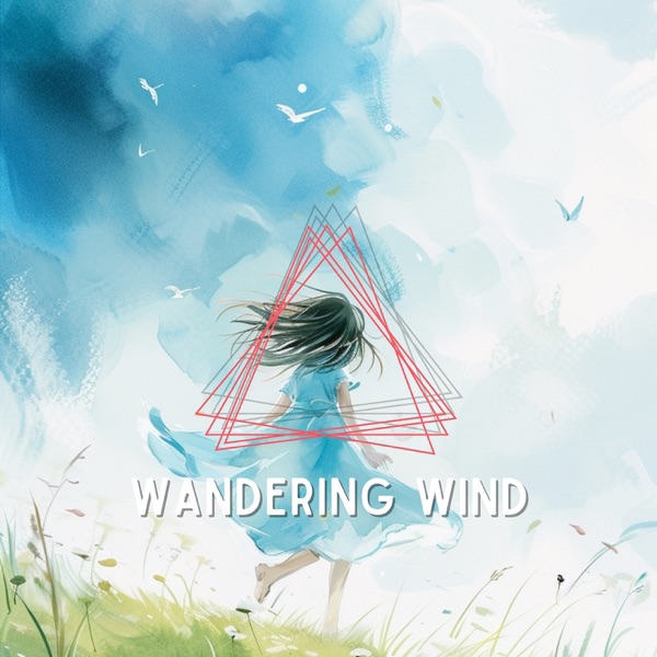 Wandering Wind