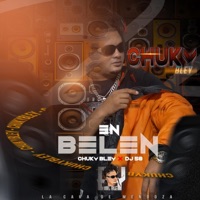 en belen (feat. dj 58) - Single - Chuky Bley