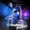 Sicario (feat. Nico Clinico) - Single