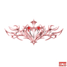 diamonds (feat. nick!) faust