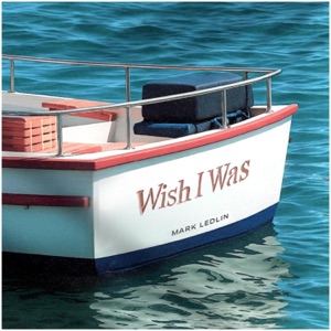 Wish I Was - Single