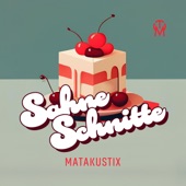 Sahne Schnitte artwork