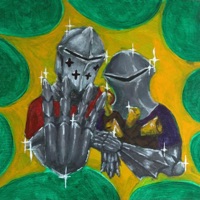 Swagga Like Us (feat. ryxn) - Single - KoiFsh