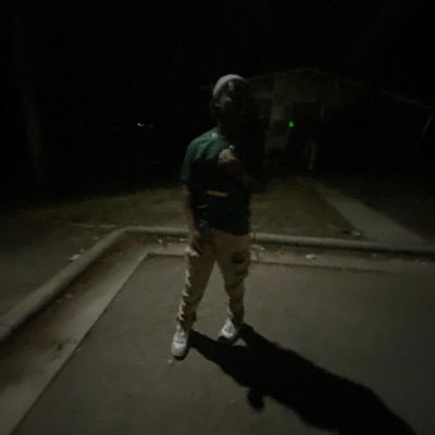 Final Decision - Single