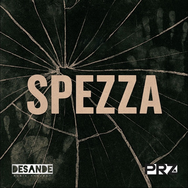 Spezza