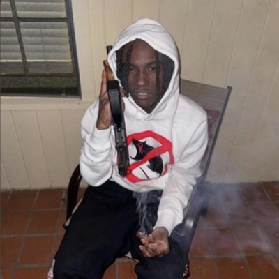 cruegerszn & boolymon - catch me outside