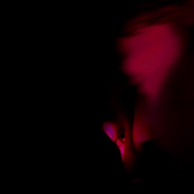 ice.mp3 - Single