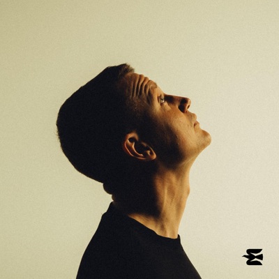 Man tiešām jāstrādā ar sevi - Single