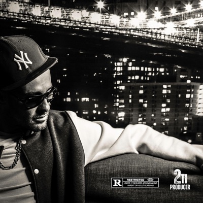 2ti Producer