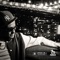 Comme eux - 2ti Producer, Kamnouze & Ben l'Oncle Soul lyrics