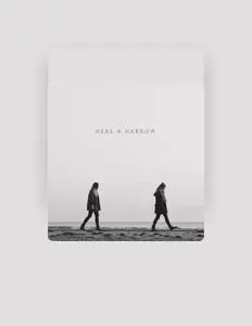 Listen to Heal & Harrow, watch music videos, read bio, see tour dates & more!