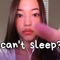 Fluffy mic Hand Movement Scissor Cutting - Sunjos ASMR lyrics