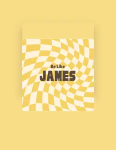 Dengarkan Eden Kalesa Funk Band, tonton video musik, baca bio, lihat tanggal tur & lainnya!