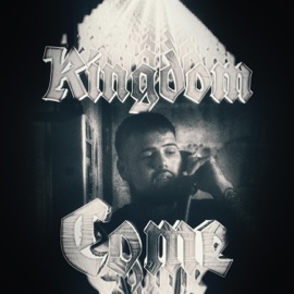 Kingdom Come Ayomilly