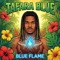 Sierra Leon - Tafara Blue lyrics