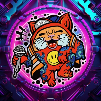 MAKINA ENTERTAINMENT (feat. VEGA & DENNY) - Single