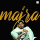 Majra Single