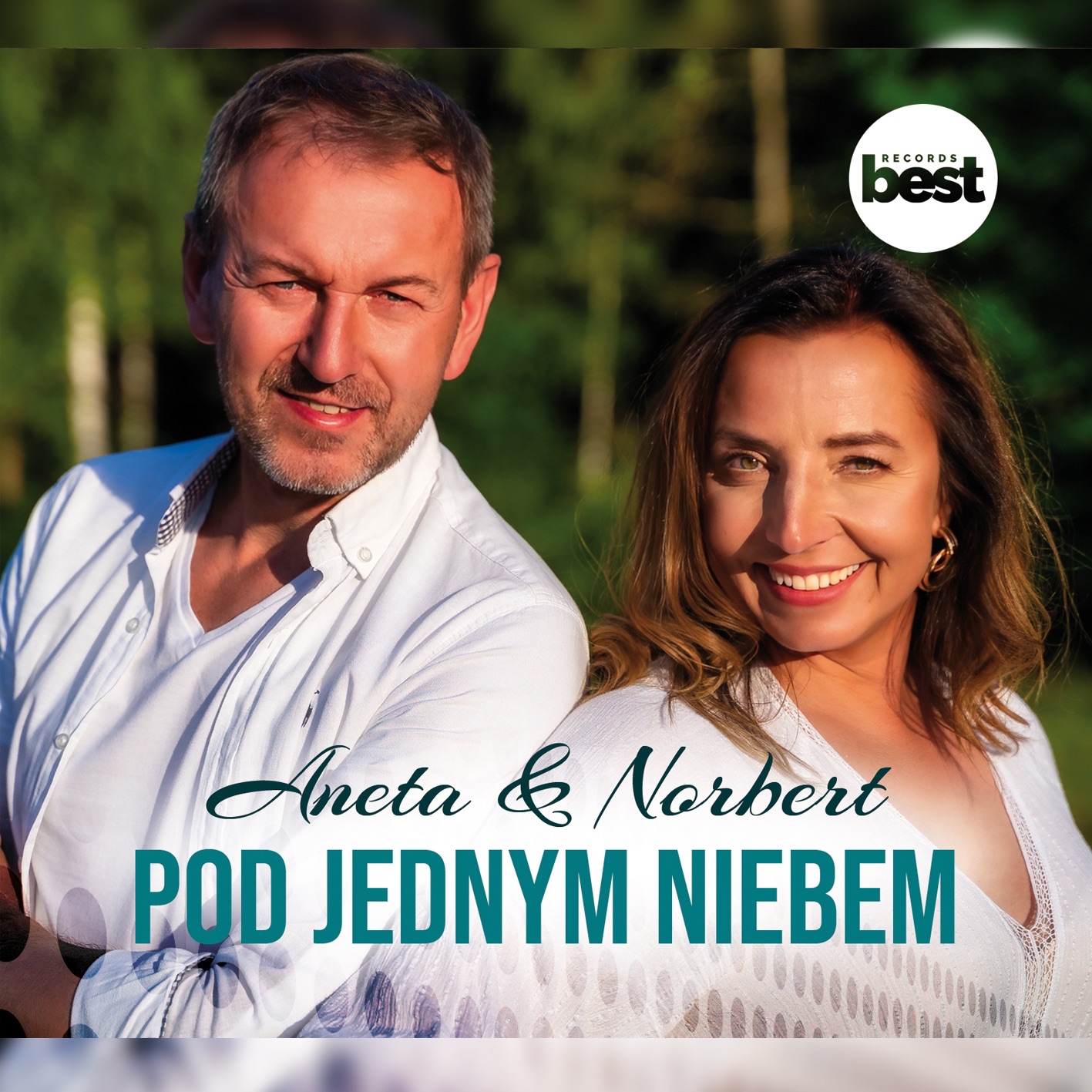 ANETA I NORBERT - Witamina D