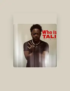 Ascolta Taliban Yungen, guarda video musicali, leggi la biografia, vedi le date del tour & altro!