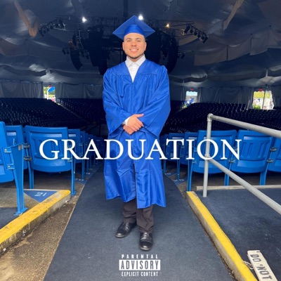 GRADUATION