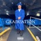 KING LOS - Carlitoo lyrics