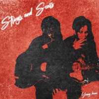 Strings & Scars 2 - Single - YoungBenn