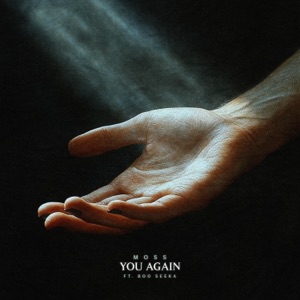 You Again (feat. Boo Seeka)
