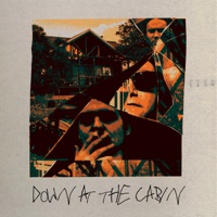 Down at the Cabin - Grimm