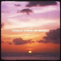 Could There Be More - Single - 45TUNE