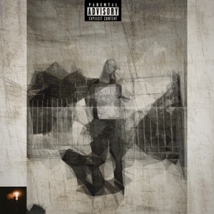 Lets Goo (feat. T-Codee, tushbeatz, Menyuu & NawfSid3)