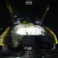 4EVER - Single - Diorthug