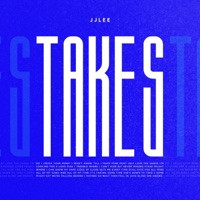 Take 5 - Single - JJLee