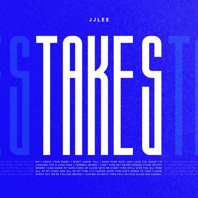 Take 5 - Single