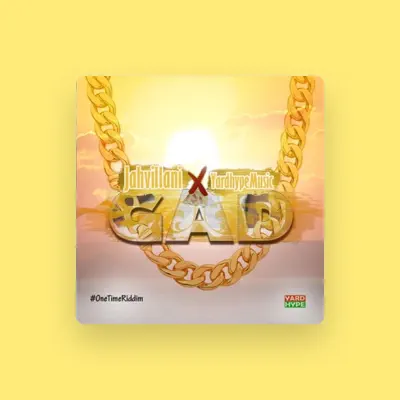 Listen to Yardhypemusic, watch music videos, read bio, see tour dates & more!