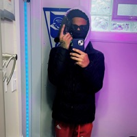 Time Ah Tell - EP - BabyGrit