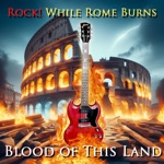 Rock While Rome Burns - New Years Resolution