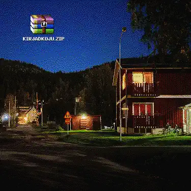 Sochiqdagi yalangoch fotosurat