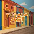 TOCALA ASI