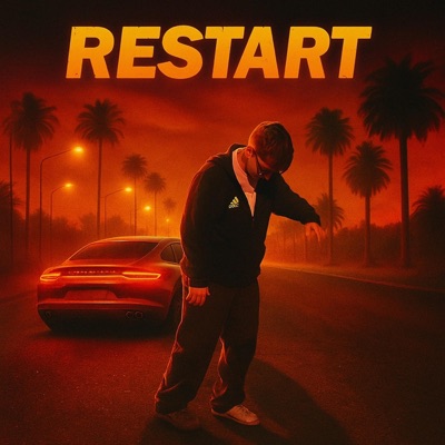 Restart - Single