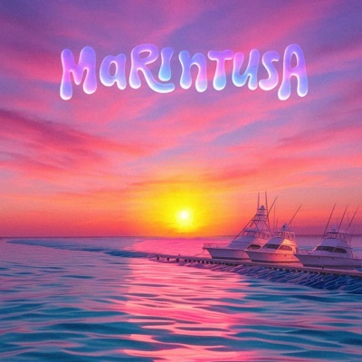 Marintusa - Single