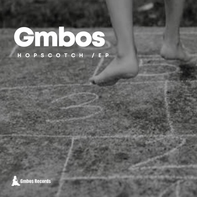 Hopscotch - Single