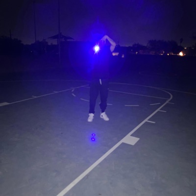 Going to War - Single