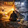 EnjoyTheBEATZ - Trade Off